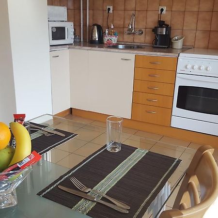 Apartment Marasha Plovdiv Luaran gambar