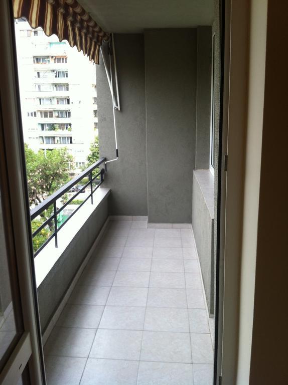Apartment Marasha Plovdiv Bilik gambar