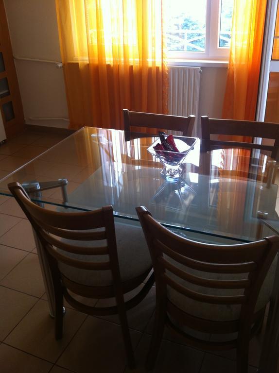 Apartment Marasha Plovdiv Bilik gambar