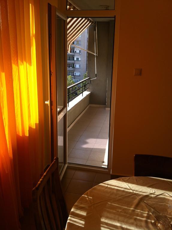Apartment Marasha Plovdiv Bilik gambar