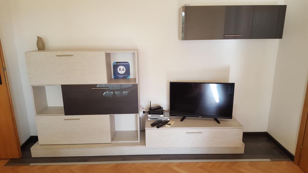 Apartment Marasha Plovdiv Luaran gambar